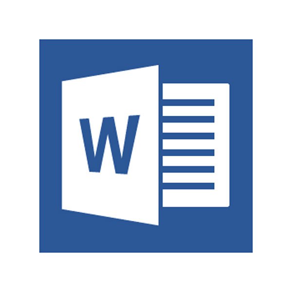 (FOR SENIORS) Microsoft Word Basics Part 3 At The East ...