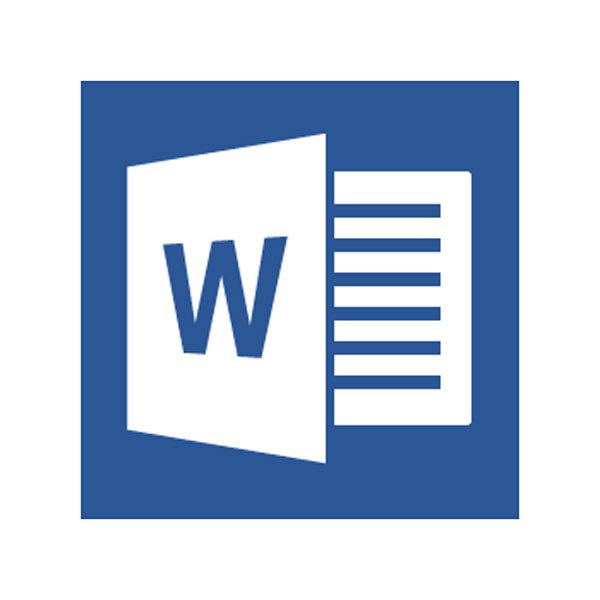 Microsoft word free