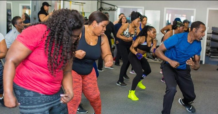 arise and conquer fitness arise and conquer fitness